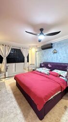 Blk 238 Jurong East Street 21 (Jurong East), HDB 5 Rooms #566676961